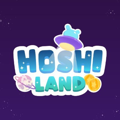 🤹🏻 Spin & raid with friends in this mobile P2E game. The more friends you make, the more reward you get ⭐️

Join community: https://t.co/YKqFHil3mi