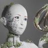 Aqura0509's profile picture. blenderを使ってオリジナル3D(主にキャラモデル)を制作しています。BoothとAssetoStoreにてモデル販売中♬絶賛スプラトゥーン3にどハマりな人。3DCG制作のお仕事のご依頼を募集しています。ご連絡の際は、DMから承っております。👾👾 aquraaaaaas.59@gmail.com