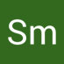 Sm Santosha (@santosha_sm) Twitter profile photo Sm Santosha (@santosha_sm) Twitter profile photo