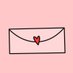 Valentines NFTs (@nftvalentine) Twitter profile photo Valentines NFTs (@nftvalentine) Twitter profile photo