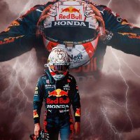 Balázs Hutter (@hutter_balazs) 's Twitter Profile