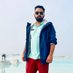 Arish Deep (@arishdeep4) Twitter profile photo Arish Deep (@arishdeep4) Twitter profile photo
