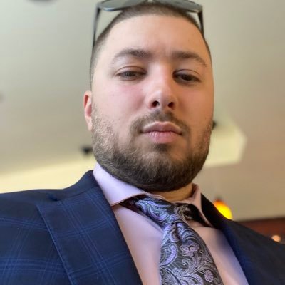 OnlyCalo's profile picture. 