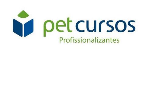 Cursos: Auxiliar Administrativo; Departamento Pessoal; Gestão de Empresas; Informática, Marketing; Atendente de Farmácia; Hardware, Inglês e Espanhol.