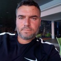 TMSY Uğur Ünal (@gazisayilmayan) 's Twitter Profile Photo TMSY Uğur Ünal (@gazisayilmayan) 's Twitter Profile Photo