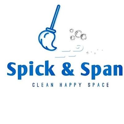 Cleaning Services