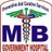 MbghUdaipur's profile image