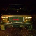 Adam Deyton - @DeytonAdam - Twitter