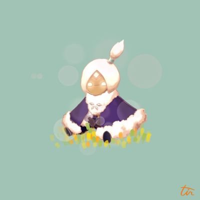 たみぃさんのプロフィール画像