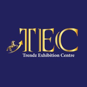 TEC Dubai