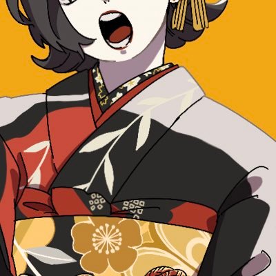 やまさわらさんのプロフィール画像