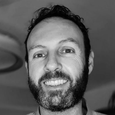 Dosher81's profile picture. 