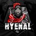 HYENAL (@nx_hyenal) Twitter profile photo HYENAL (@nx_hyenal) Twitter profile photo
