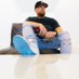 Rod Youree (@djrodyouree) Twitter profile photo Rod Youree (@djrodyouree) Twitter profile photo