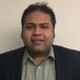 Arka Bandyopadhyay (@arkabandyopadh2) Twitter profile photo Arka Bandyopadhyay (@arkabandyopadh2) Twitter profile photo