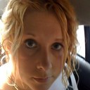 Renee Bayless - @naenae01091982 - Twitter