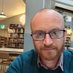 Kevin Widdowson (@kwid79) Twitter profile photo Kevin Widdowson (@kwid79) Twitter profile photo