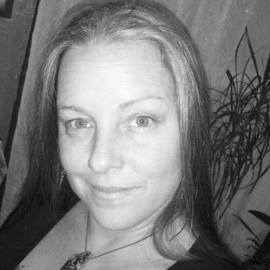 DarChu1964's profile picture. I'm unique and I'm not