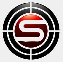 StarkRecovery's profile picture. Stark Recovery is a search, rescue and recovery agency dedicated to helping families find missing loved ones. Our services are free.