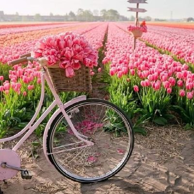 Anees42480745's profile picture. 