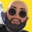 MayhemOTS's profile image
