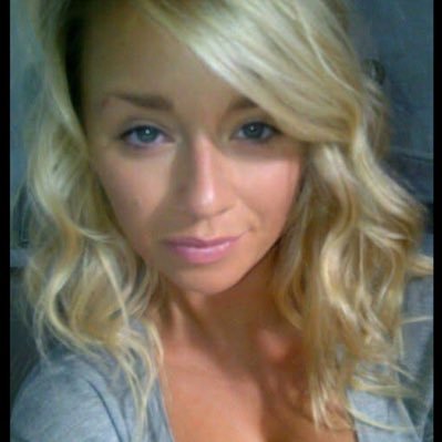 Cynthia75981925's profile picture. Love ❤️