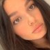 Saige Lynn (@mosingos) Twitter profile photo Saige Lynn (@mosingos) Twitter profile photo
