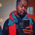 Blu โ (@drewkinyanjui) Twitter profile photo Blu โ (@drewkinyanjui) Twitter profile photo