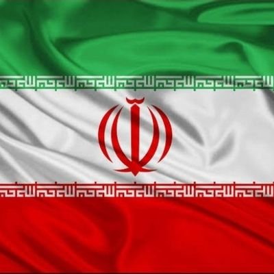 «اللّهم صلّ على الأبدال و الأوتاد و السّيّاح و العبّاد و المخلصين و الزّهاد و اهل الجّد و الاجتهاد...»
یا اباصالح المهدی ادرکنی