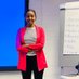 Menayit Tamrat Dresse, MD, MSc (@menayit_td) Twitter profile photo Menayit Tamrat Dresse, MD, MSc (@menayit_td) Twitter profile photo