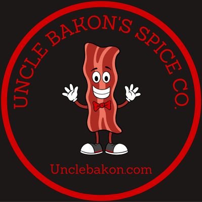 UNCLE_BAKON Profile Picture