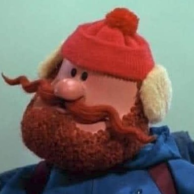 NorthernBeardo Profile Picture