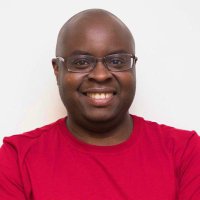 Tim Odofin 🇳🇬🇬🇧 VO Artist (@timodofin) 's Twitter Profile Photo Tim Odofin 🇳🇬🇬🇧 VO Artist (@timodofin) 's Twitter Profile Photo