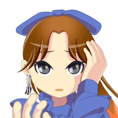 にゅうすさんのプロフィール画像