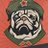 PugMen420's profile image