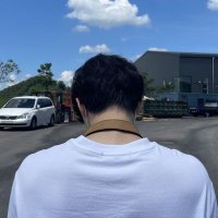 hynsukie (@snrisetreasure) 's Twitter Profile