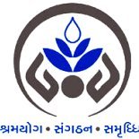 District Rural Development Agency Morbi (@drda_morbi) 's Twitter Profile