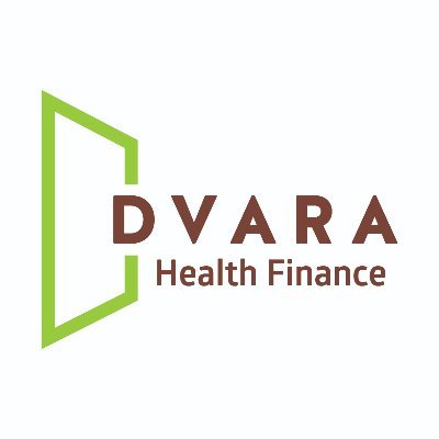 Dvara Health Finance is looking to address critical health financing gaps and enable access to high-quality care
