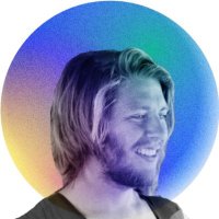 Sam | ๐ $TDF ๐ | ๐ Portugal (@samueldelesque) 's Twitter Profile