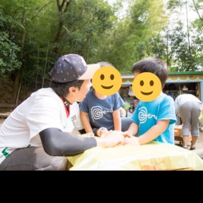 〇NPO法人2年で子どもの放課後の姿と向き合い〇公務員2年で学校内の子どもたちと触れ合い〇計4年ある子どもとの関わりの中で感じたことや子どもたちに思うこと〇学校を作りたい