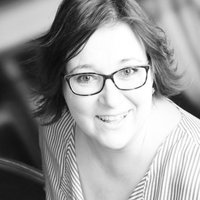 Mirja Niskala (@mirjaniskala) 's Twitter Profile