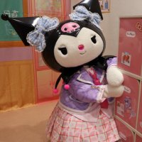 るこ❤︎ (@rukko_sanrio) Twitter profile photo
