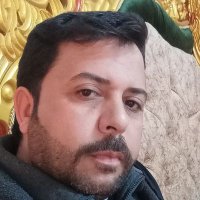 Daood Salim (@daoodsalim2) Twitter profile photo