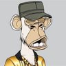 xIsosceles's profile picture. 
