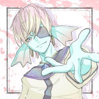 ガンマン (@ganman_dqx) Twitter profile photo