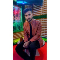 Mursalin Sany Reddio (@sany040) 's Twitter Profile