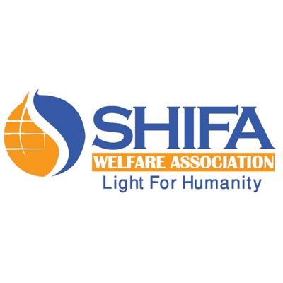 SHIFA Welfare Association-SHIFA