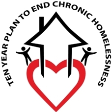 Andrea Kurtz is the Director of the TYP to End Chronic Homelessness, a partnership between United Way of Forsyth County, Winston-Salem and Forsyth County.