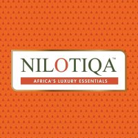 Nilotiqa Hair Care🍃(@nilotiqa) 's Twitter Profile Photo