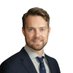 Bastiaan Schippers 🇳🇱🇭🇰🇨🇭 (@schippersmr) Twitter profile photo Bastiaan Schippers 🇳🇱🇭🇰🇨🇭 (@schippersmr) Twitter profile photo